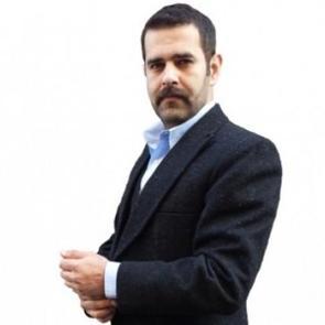 Dizilerde oyunculuk değil sosyal medya reva&ccedil;ta!