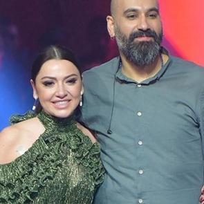 Dodan &Ouml;zer kimdir? Nerelidir ve ka&ccedil; yaşındadır?