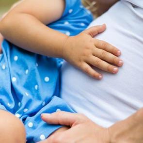 Emzirirken hamile kalınır mı?