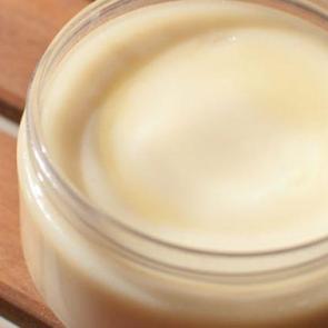 Evde deodorant nasıl yapılır?