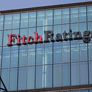 Fitch'den flaş T&uuml;rkiye kararı! Kapatıyor