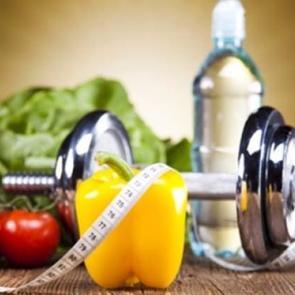 Hızlı kilo verdiren diyet listesi