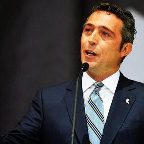 Ali Ko&ccedil;'tan b&uuml;y&uuml;k s&uuml;rpriz! Bursaspor...