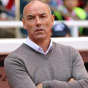 Le Guen: Fenerbah&ccedil;e ma&ccedil;ı fırsat olabilir