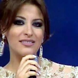 Şarkıcı Zara'nın son halini g&ouml;renler inanamıyor...