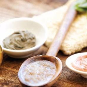 Cildi nemlendiren maskeler hangileri?