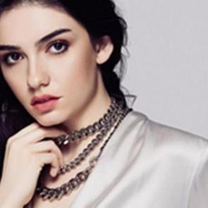 &Uuml;nl&uuml; oyuncuya PKK sorgusu