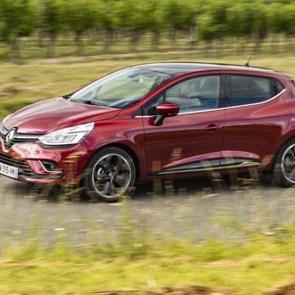 Yerli hibrit mi geliyor?