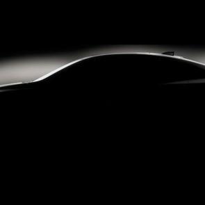 Yerli otomobil iddiasıyla resmen coştu