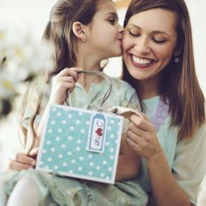 &Ccedil;ocukla yaşanan kıyafet krizleri nasıl &ccedil;&ouml;z&uuml;l&uuml;r?