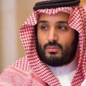 Suudi Arabistan'daki darbenin Türkiye ayağı ne?