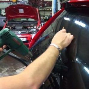 G&uuml;nlerdir tartışılıyordu! Maliyeti belli oldu