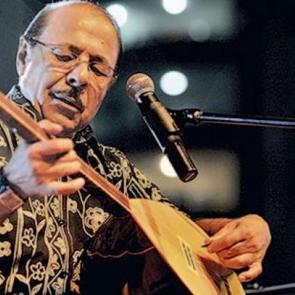 Ailesi 'Neşet Ertaş'a dava a&ccedil;tı