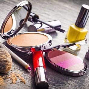 D&uuml;nyanın en pahalı 5 kozmetik &uuml;r&uuml;n&uuml;