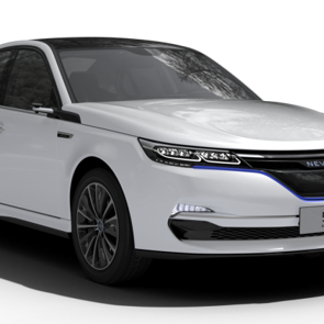 İsve&ccedil; basınından yerli otomobil i&ccedil;in ilgin&ccedil; iddia!