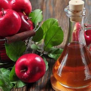 Sırtınızdaki sivilceler i&ccedil;in doğal y&ouml;ntem