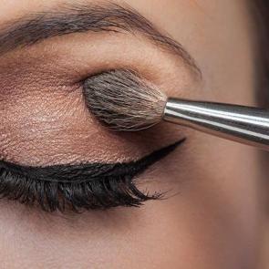 Uygun fiyatlı en iyi 5 far karıştırma fır&ccedil;ası