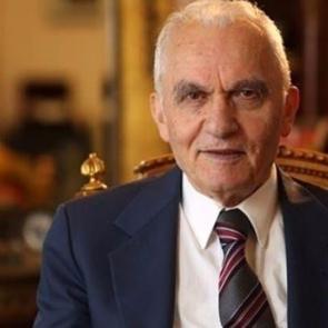 Yaşar Yakış'dan skandal sözler! İslam çağdaşlaşsın