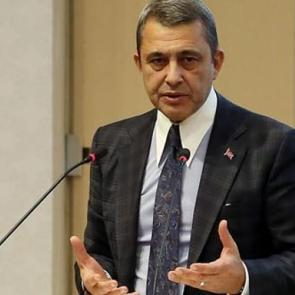 &Ccedil;ılgın taahh&uuml;t! '200 bin tane alacağız'