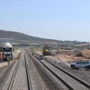 O b&ouml;lgede oturanlara g&uuml;zel haber! Tarih belli oldu