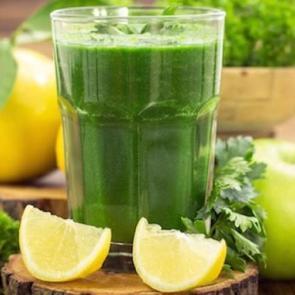 Detoks diyeti nedir? Nasıl yapılır?