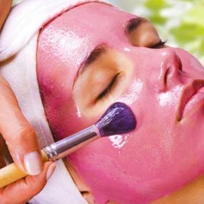 Doğal y&ouml;ntemler ile cilt bakımı nasıl yapılır?