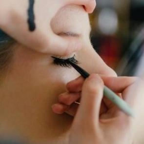 En iyi 5 eyeliner &ouml;nerisi