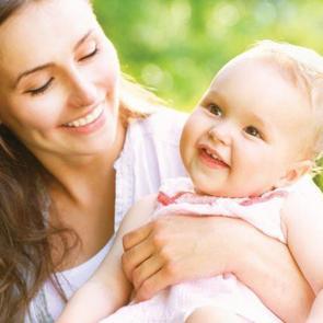 Annelerin işini kolaylaştıran 5 akıllı &uuml;r&uuml;n