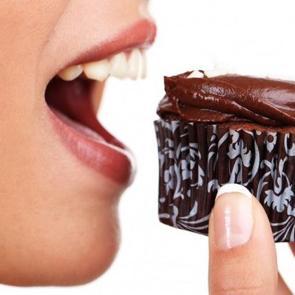 İns&uuml;lin nedir? İns&uuml;lin direnci diyeti nasıl yapılır?