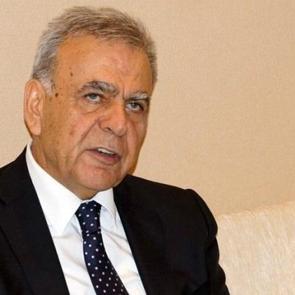 İzmir yerli otoya talip oldu!