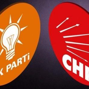 Kıyas bile yapılamaz: 6 puanlık fark var!