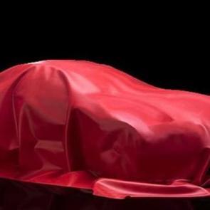 Nerede &uuml;retilecek! H&uuml;k&uuml;metten a&ccedil;ıklama geldi