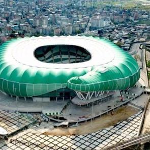 Timsah fig&uuml;r&uuml;nde son aşamaya gelindi