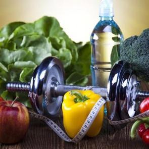 3 g&uuml;nde 3 kilo verdiren diyet listesi