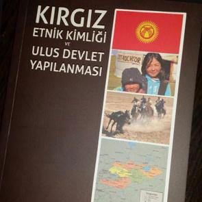 Ahmet Sağlam'ın yeni kitabı raflarda yerini aldı