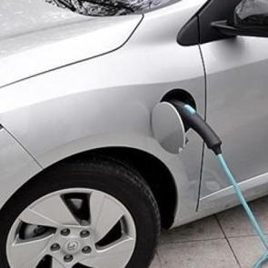 Ara&ccedil; şarj istasyonlarında lisans aranmayacak