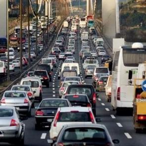 Ara&ccedil; sahipleri dikkat! Bedavaya getirebilirsiniz