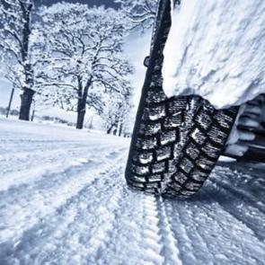 Ara&ccedil; sahipleri dikkat! 1 Aralık'ta başlıyor