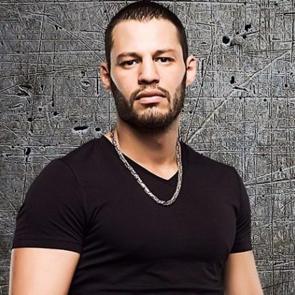 Avatar Atakan'ın 2 yıla kadar hapsi istendi