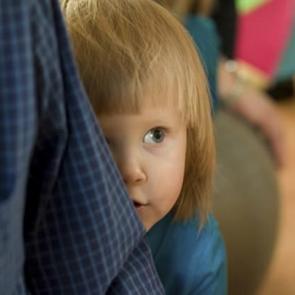 Konuşma gecikmesinin nedenleri