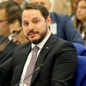 &Ouml;nce Akdeniz sonra Karadeniz!