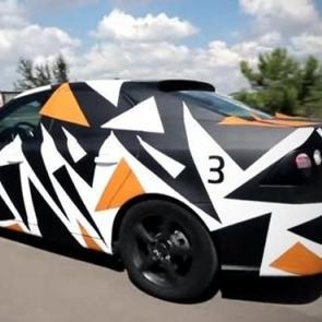 Bakan yerli otomobil i&ccedil;in yer g&ouml;sterdi