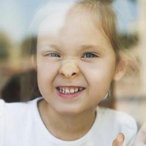 &Ccedil;ocuğu tikli olan ailelere &ouml;neriler