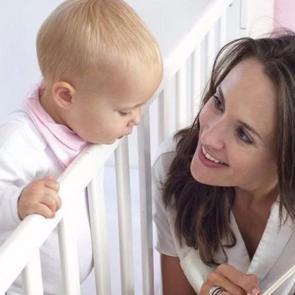 &Ccedil;ocuklarla sağlıklı iletişim nasıl kurulmalı? 