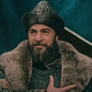 Sipariş ettiği saat i&ccedil;in 2 yıl bekleyecek!