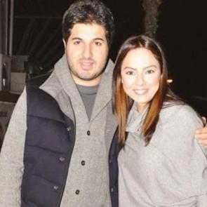 Ebru G&uuml;ndeş'den flaş yalı kararı!