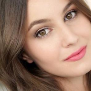 Nude makyaj nedir? Nasıl yapılır?