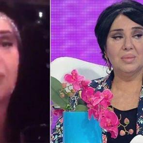 Nur Yerlitaş'tan şehitler i&ccedil;in skandal s&ouml;zler