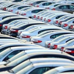 Yıl bitmeden rekor kırıldı