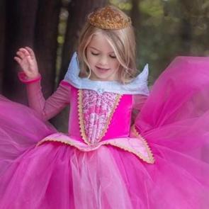 Prenses sendromu nedir? Tedavisi nasıldır?